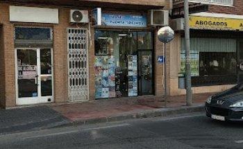 Viajes Puente Tocinos