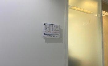 HIZ Travel & Tourism L L C Dubai