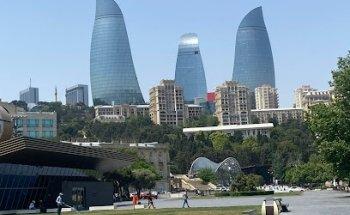 Utravel Travel Agency in Dubai