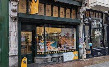 Reisbureau TravelXL Bart Limburg