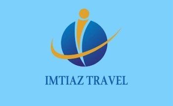 Imtiaz Travel
