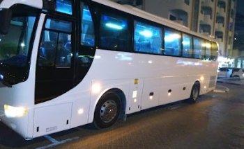 CROSSOVER TOURISM L L C