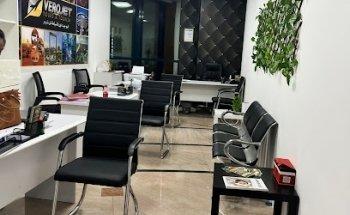 VERO JET TOURS TOURISM