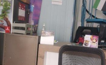 Alrais Travel Fujairah