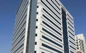 Arabian Attestation Services