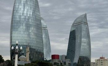 IRA Travel And Tourism LLC