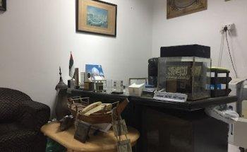 Al GHANIM UMRAH CAMPAIGN