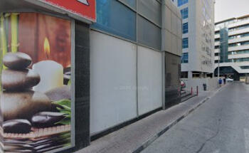 Saif Alhashmy Travel Agency