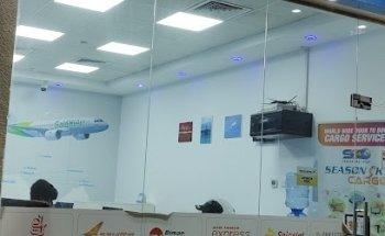 Season Star Travel LLC