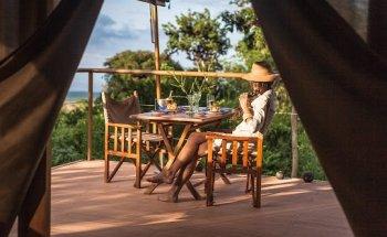 Travel Happiness Company