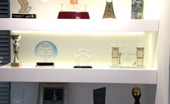 ITL World Travel Management Company