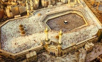 11 Travels & Tourism