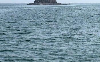 AABAN TRAVEL & TOURISM (L.L.C) - Russian Visa Processing Agency In Dubai