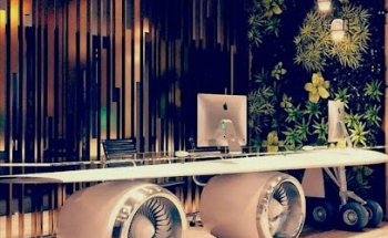 مكتب تأشيرات الدخول وجوازات السفر - فلاي لاستشارات السفر - VFS - تذاكر طيران - تاشيرات سياحيه - وكاله سفر وسياحه - زيارات