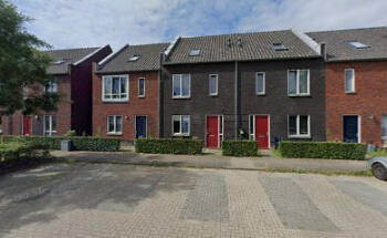 Wil Op reis