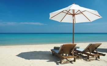 Four Seasons Travel - Sole Proprietorship LLC