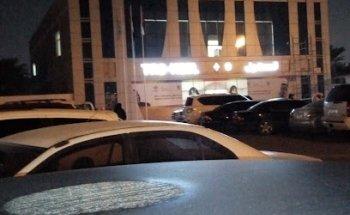 الرحال للسفريات