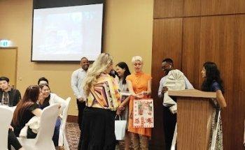 Top Level Travel and Tourism