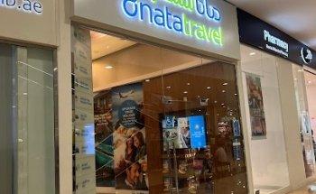 dnata Travel