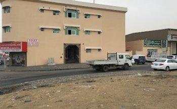 Albait Almamour Tours