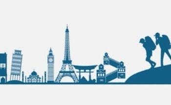 AlGharry Travel & Tourism