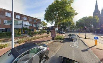 Murat Reizen Nijmegen