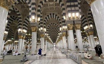 Three N Travel & Tourism LLC