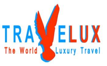 TRAVELUX Day Tours