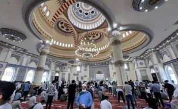 Umrah Package From Dubai & Sharjah | Umrah Package By Bus | Umrah Package By Air | Umrah Visa Services | Dubaiumrah.com