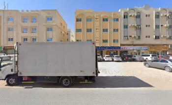 AL SEYOUH TOURISM
