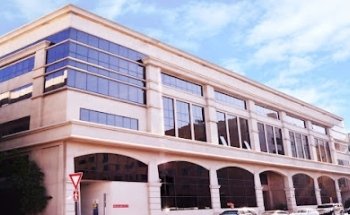 شعائر للحج و العمرة Shaaer for Haj & Umra