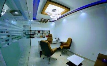 Meridian Travel & Tourism