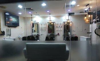 Inspiron Travel&Tours