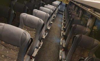 Alahlia international