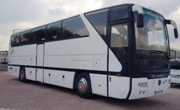 رويال اكسبرس للنقل الدولي