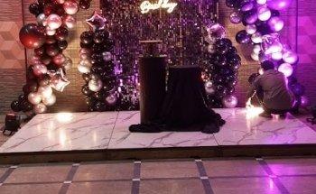 golden crown travel and tourism l.l.c