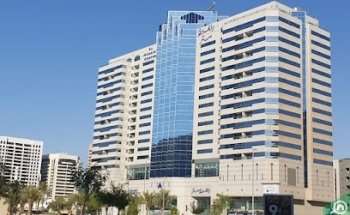 Asian Routes Travels & Tourism