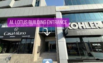 Syed Uzair Ali Migration