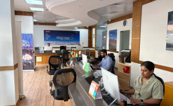 Advanced Travel & Tourism
