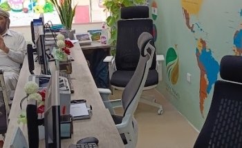 Lucky travel and tourism