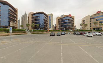 dnata Travel