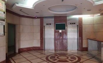 ACT Travel and Tourism