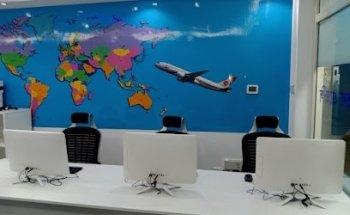 Wadi al Safa Travel & Tourism