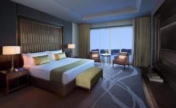 هابي لاين للسفر والسياحة HAPPY LINE TRAVEL&TOURISM