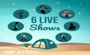 Atlanta Tourism & Travel Dubai