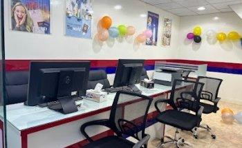 MITHU TRAVEL AND TOURISM LLC - mithutravel.com