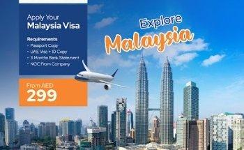 Khyber Tours - Satwa Branch Dubai