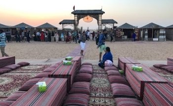 Rayna Tours and Travels