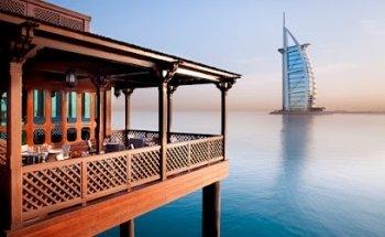 Rayna Tours and Travels