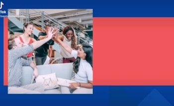 Basmat Amal Travel and Tourism